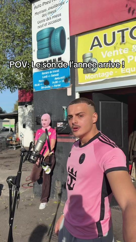 TikTok video thumbnail by jussmzk