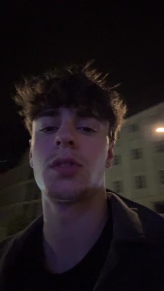 TikTok video thumbnail by bparth005