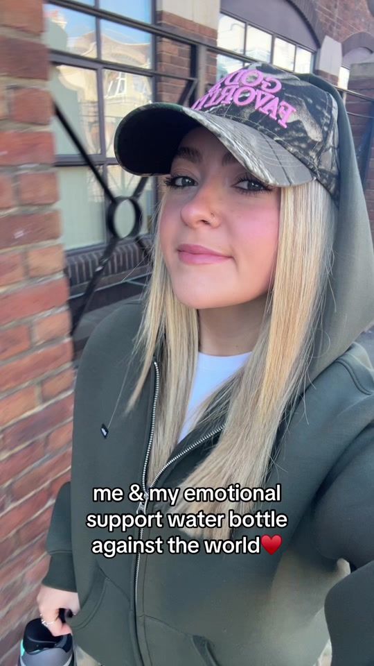 TikTok video thumbnail by taly.winter