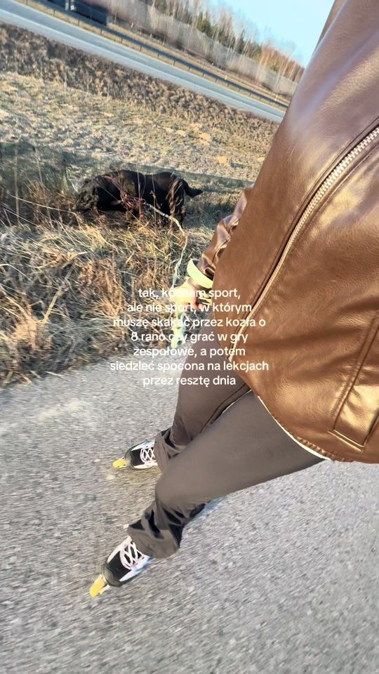 TikTok video thumbnail by agn_de
