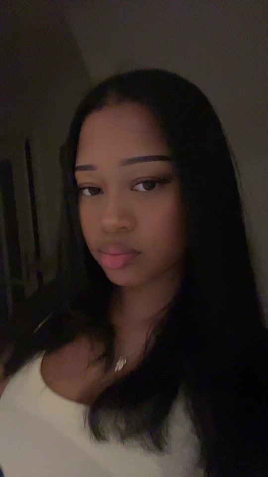 TikTok video thumbnail by maleah_gracee