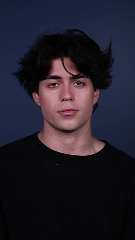 TikTok video thumbnail by benjikrol