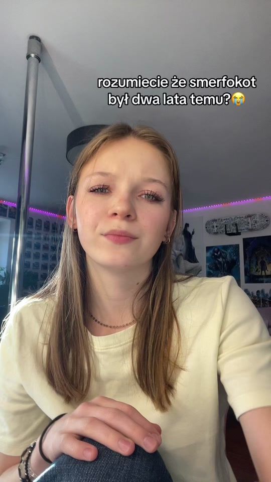 TikTok video thumbnail by ig.jullq_a