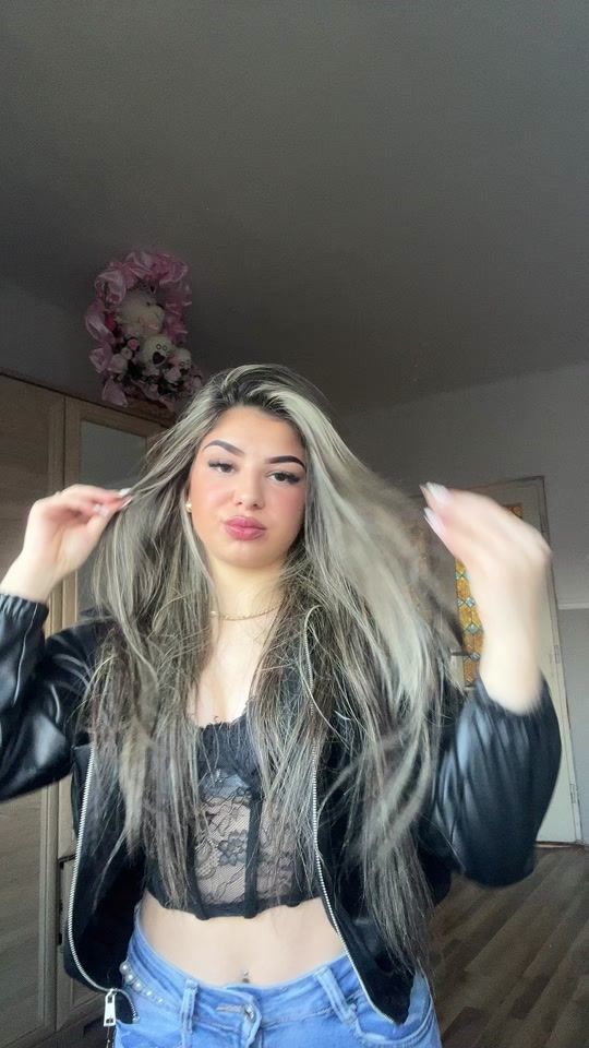 TikTok video thumbnail by vanda_359