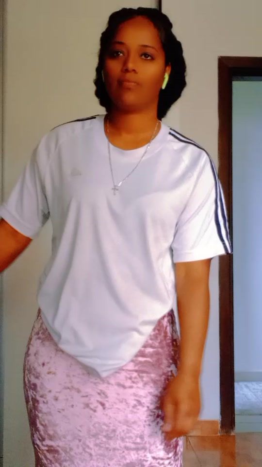 TikTok video thumbnail by tig9577