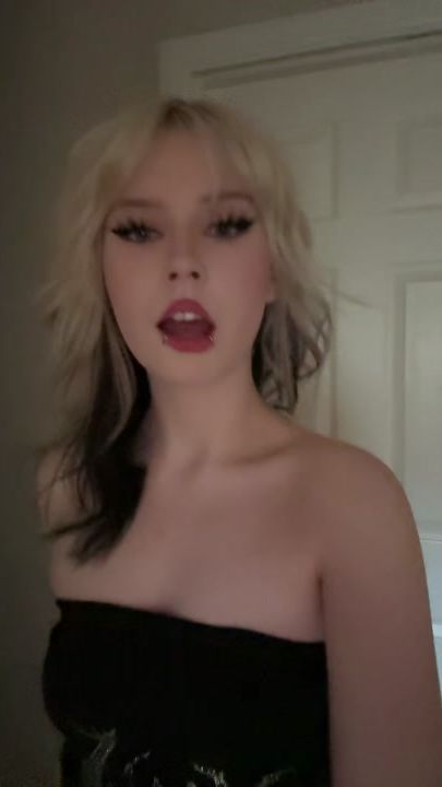 TikTok video thumbnail by maikatemc