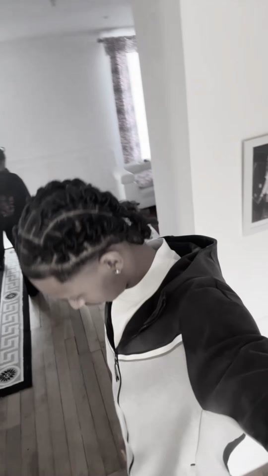 TikTok video thumbnail by gkrm228_