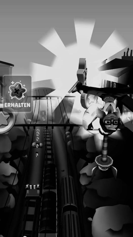 TikTok video thumbnail by s4dwaysurfers