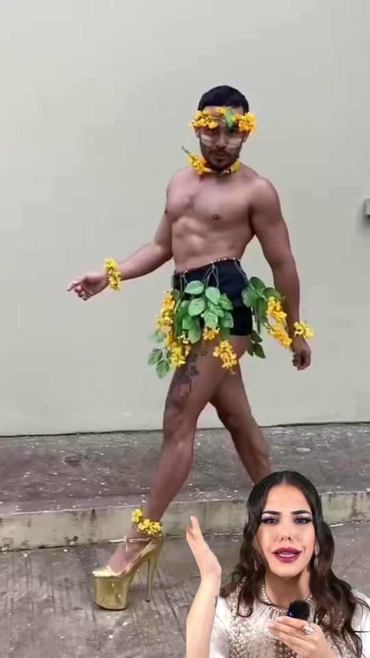 TikTok video thumbnail by nercy.me