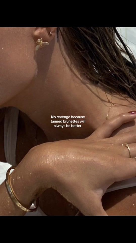 TikTok video thumbnail by chaneluvxo