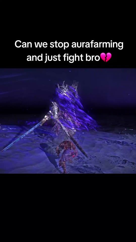 TikTok video thumbnail by thethird_eldenlord