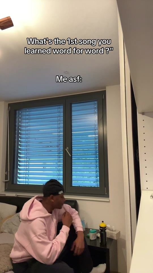 TikTok video thumbnail by tarik_kwr