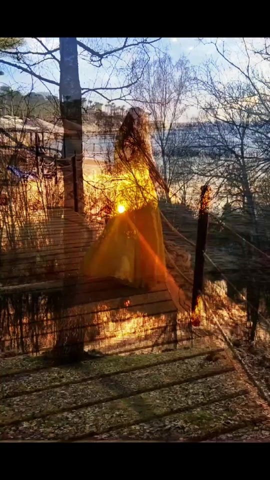 TikTok video thumbnail by vandane777