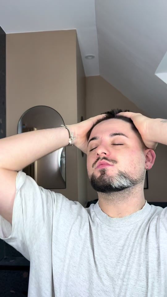 TikTok video thumbnail by theohrdn