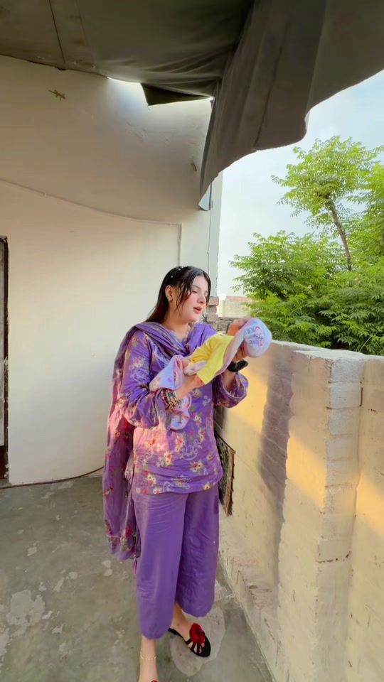 TikTok video thumbnail by itschandatime1