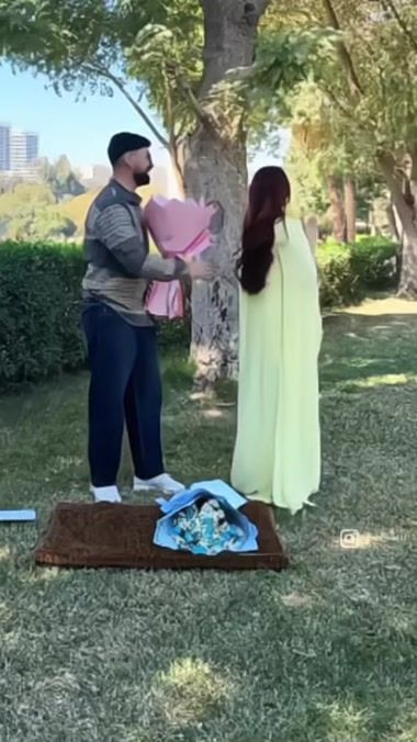 TikTok video thumbnail by re_world_