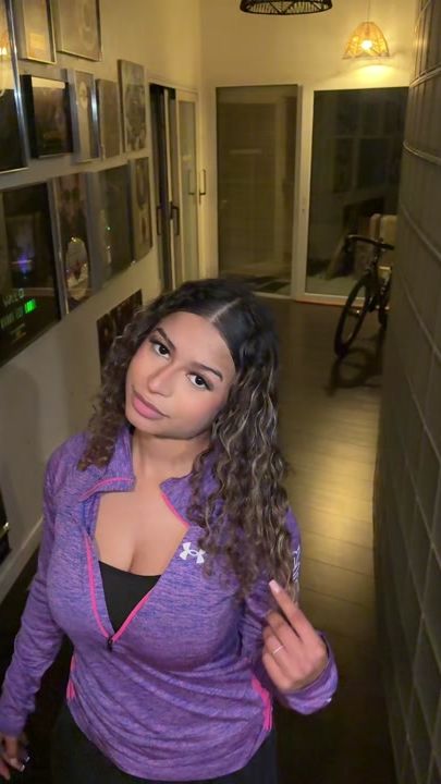 TikTok video thumbnail by sskh_78
