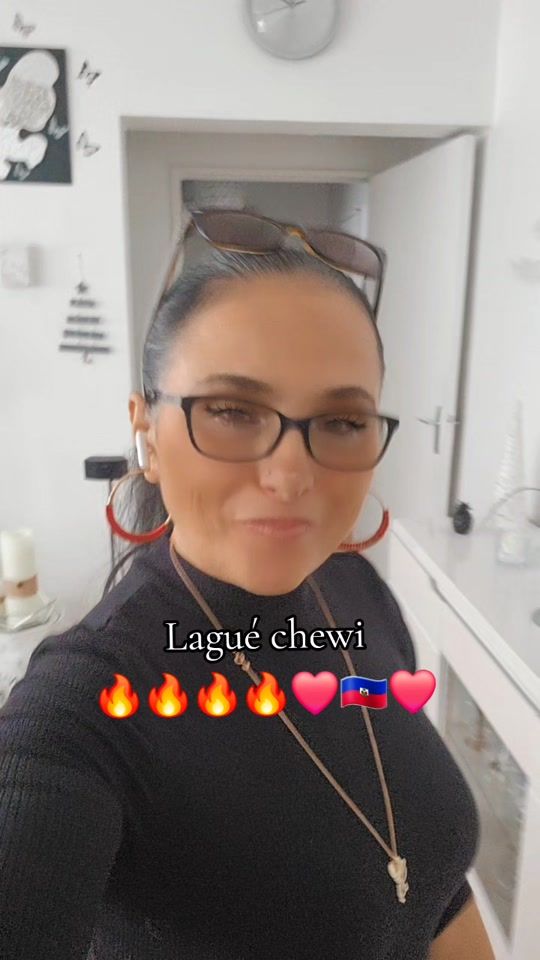 TikTok video thumbnail by cesaltrsde