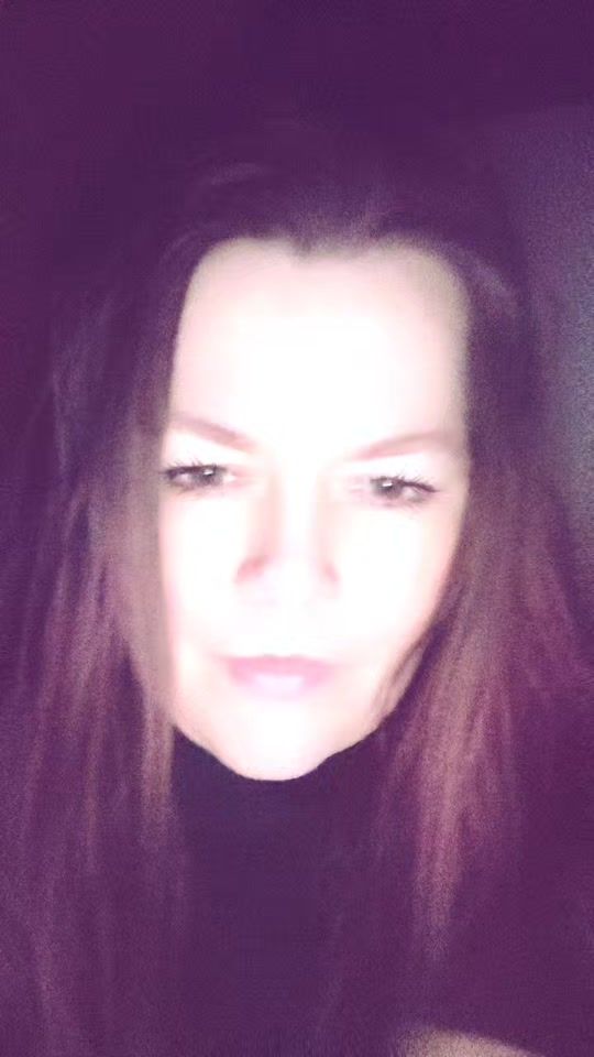 TikTok video thumbnail by diehexe007
