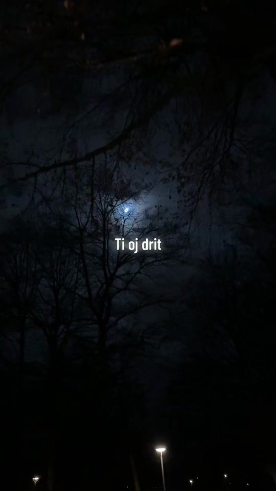 TikTok video thumbnail by marlboromix777