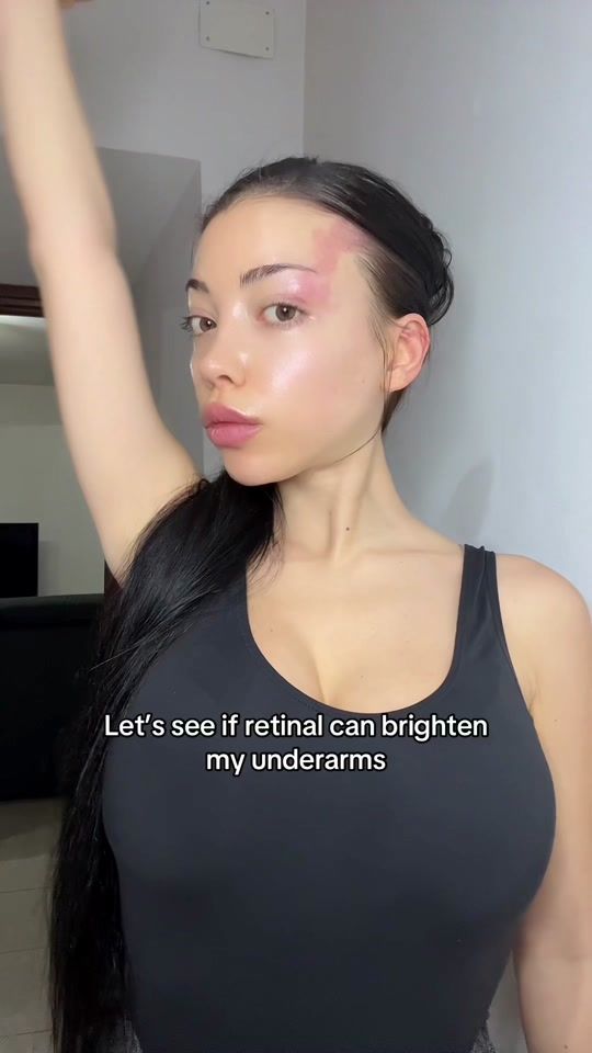 TikTok video thumbnail by kriziaraso