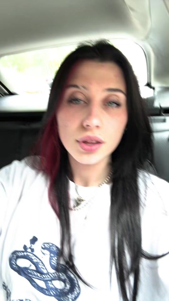 TikTok video thumbnail by jjesxy_
