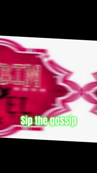 TikTok video thumbnail by pomni.rants33