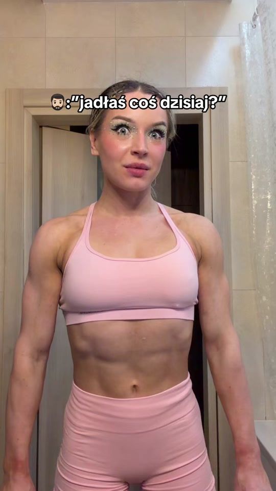 TikTok video thumbnail by inchidris