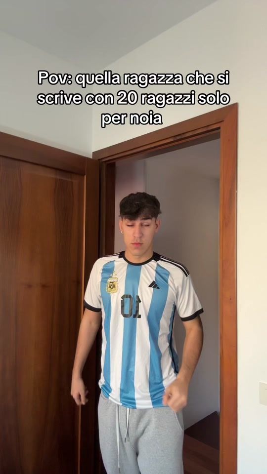 TikTok video thumbnail by chiamatemi.tom