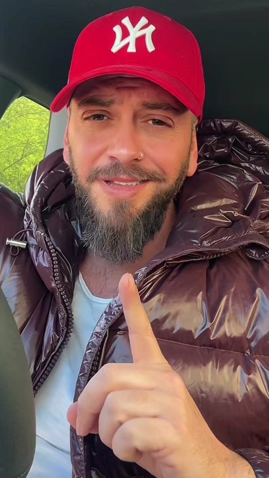 TikTok video thumbnail by cemocan68