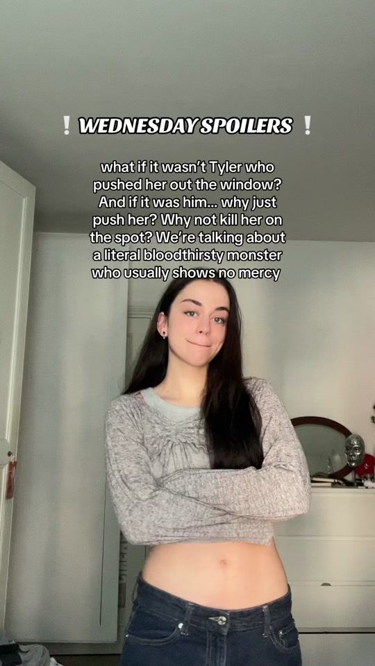 TikTok video thumbnail by leecius