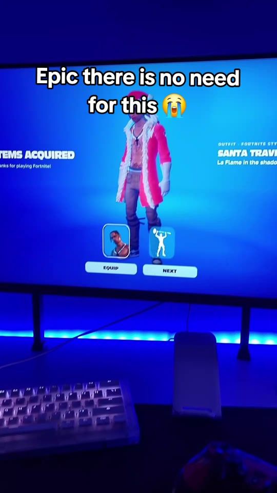 TikTok video thumbnail by nature_aoo