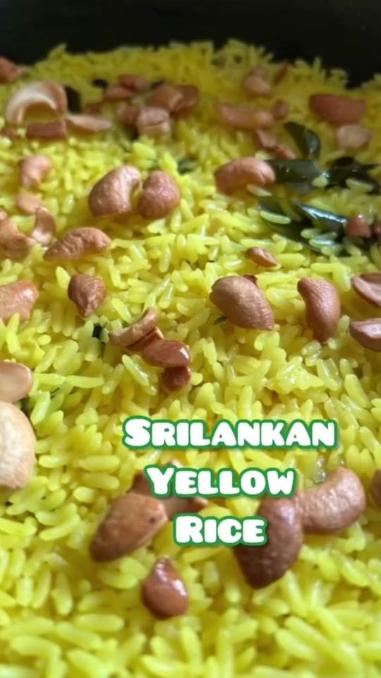 TikTok video thumbnail by priya_s.kitchen