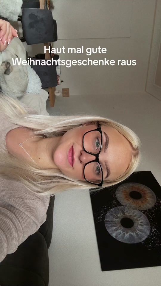 TikTok video thumbnail by cece_20.09