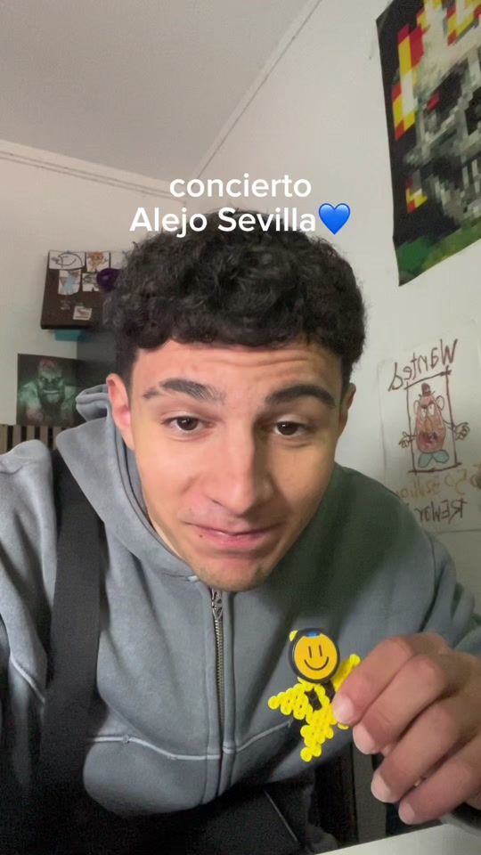 TikTok video thumbnail by ruedda_