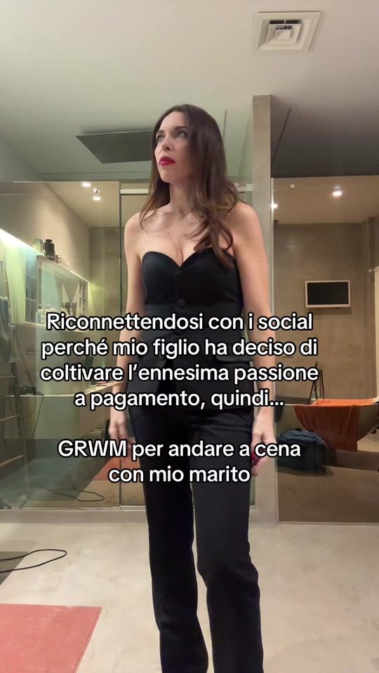 TikTok video thumbnail by lascico