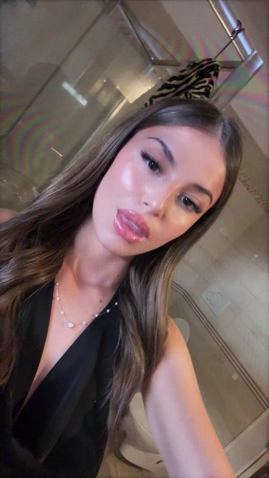 TikTok video thumbnail by sofiaapiffer