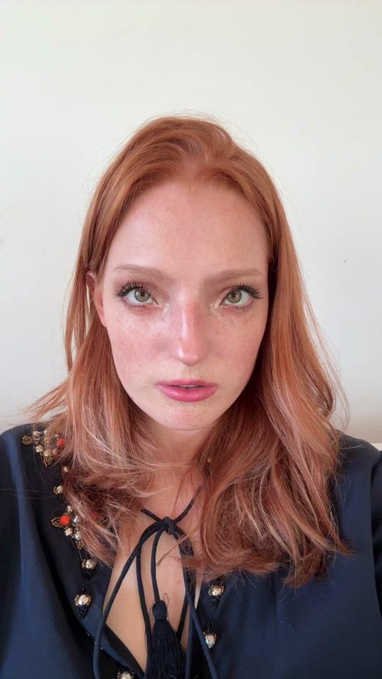 TikTok video thumbnail by charlize_fairy