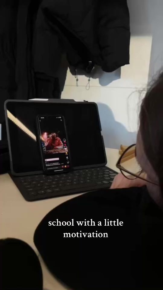 TikTok video thumbnail by cs_3118