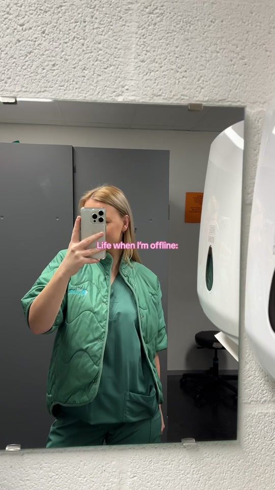 TikTok video thumbnail by pommelineferyn