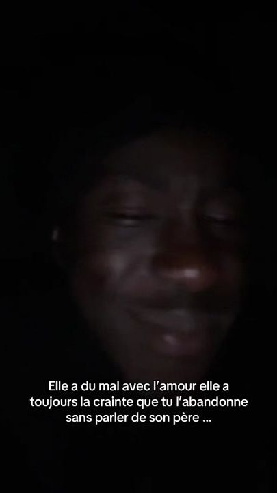 TikTok video thumbnail by we.minuit7