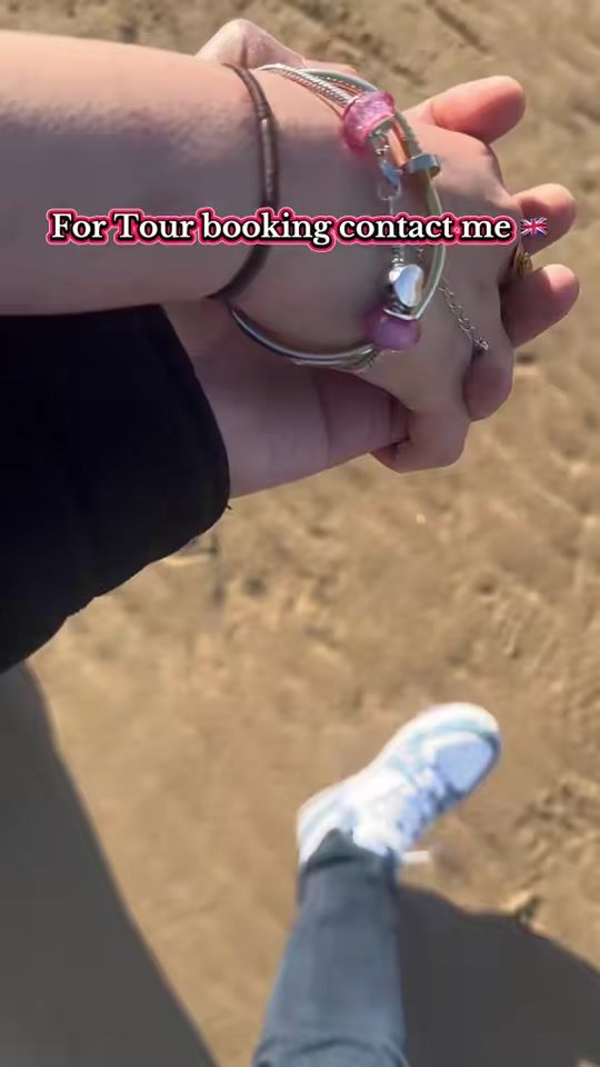 TikTok video thumbnail by bashvirkofficial