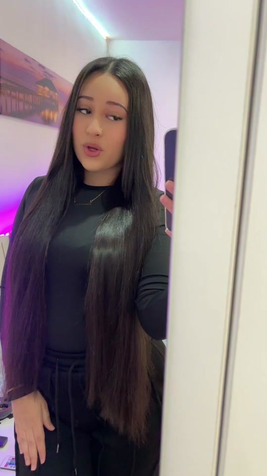 TikTok video thumbnail by k.nikolovaa_
