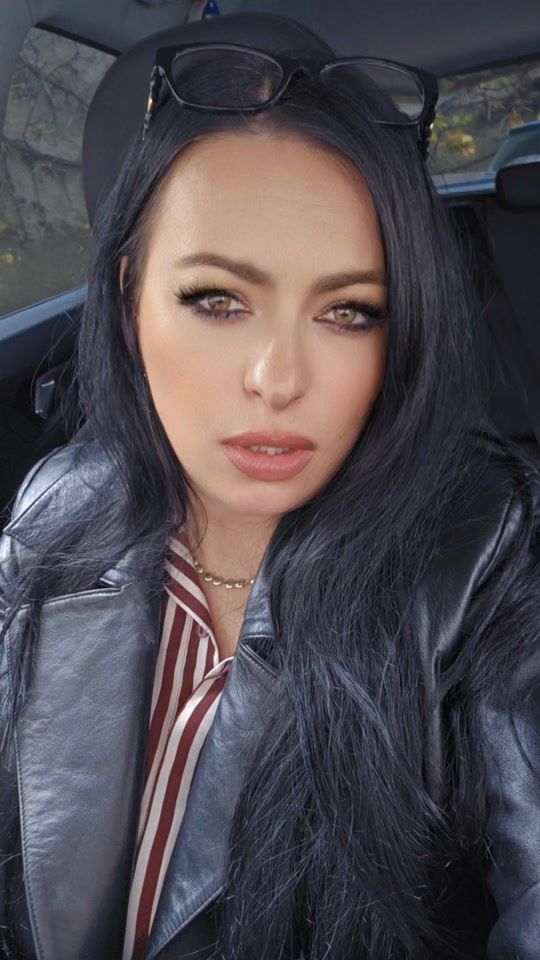 TikTok video thumbnail by sorinastoica7