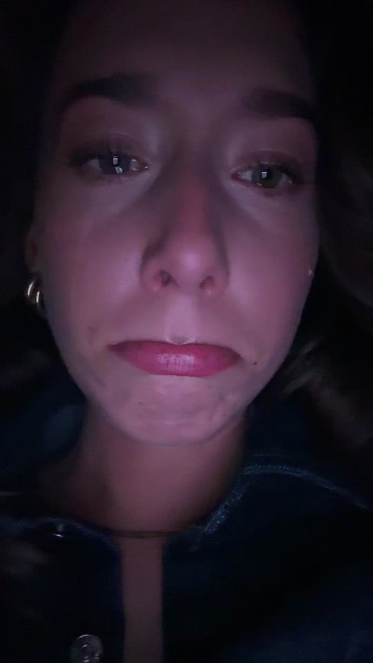 TikTok video thumbnail by odaalfstad