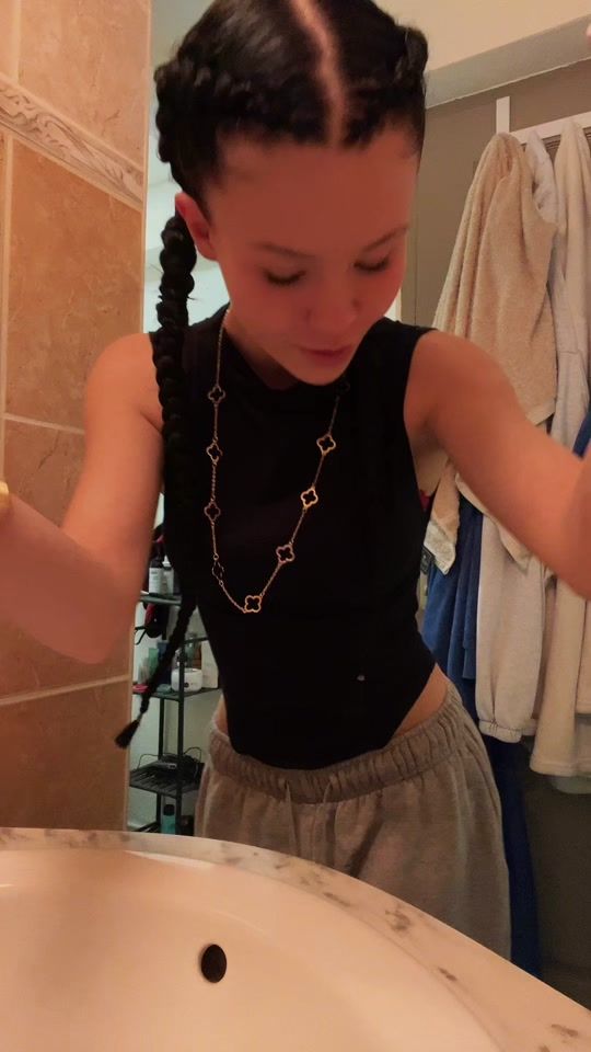 TikTok video thumbnail by coreliine