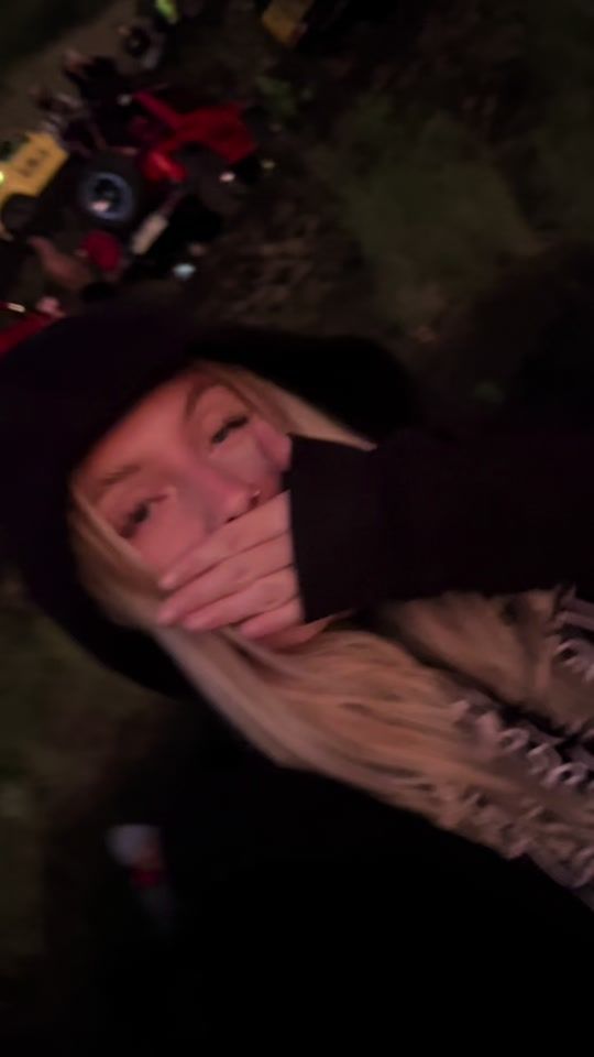 TikTok video thumbnail by maudxe