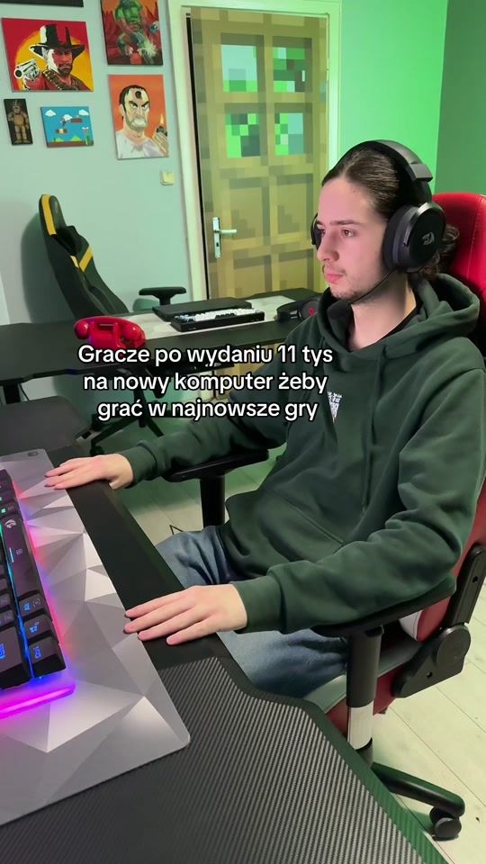 TikTok video thumbnail by dynamindgaming