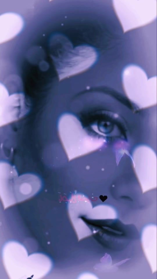 TikTok video thumbnail by citation.girll