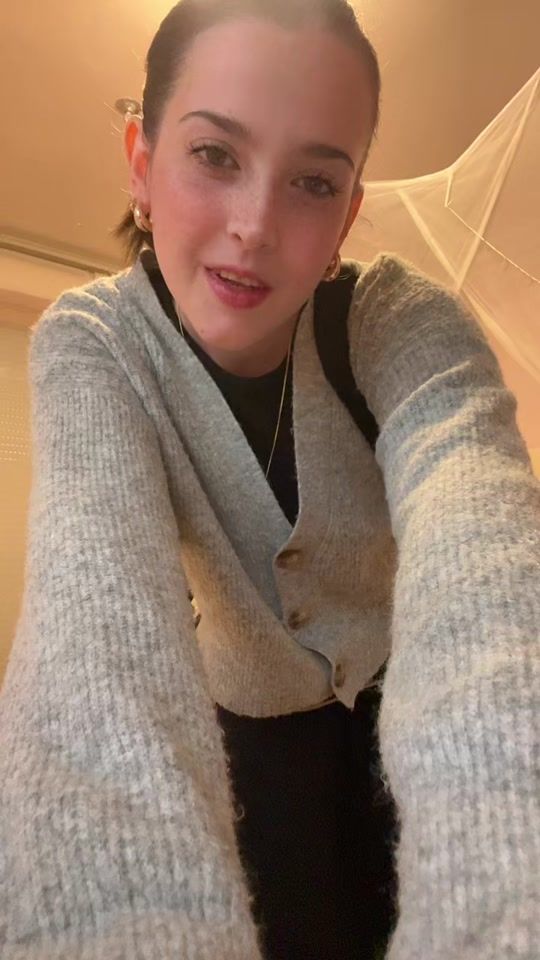 TikTok video thumbnail by lena._74